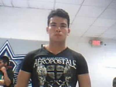 Anh Omar Cano Adrian Pacheco.. Anh Omar Cano Adrian Pacheco.