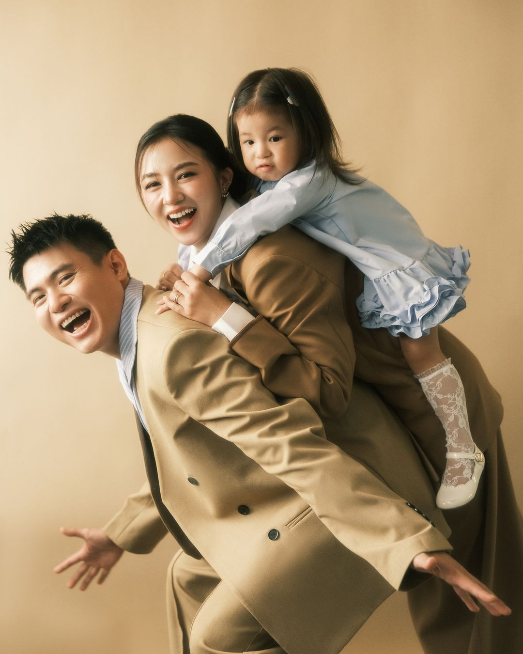 Ảnh: Mạnh Bi Ảnh: Mạnh Bi