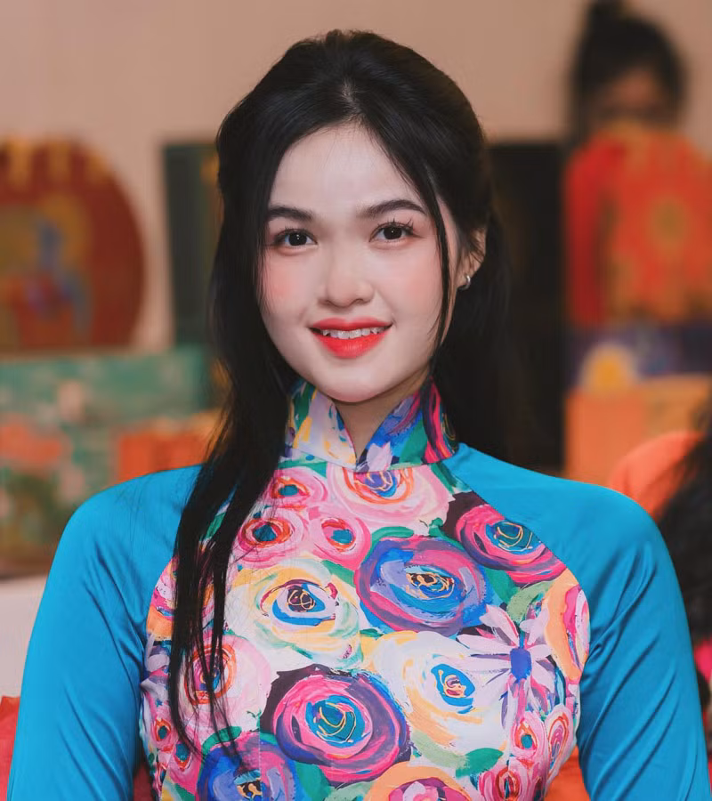 Ngọc Lan luôn muốn theo đuổi tình yêu chân thành Ngọc Lan luôn muốn theo đuổi tình yêu chân thành