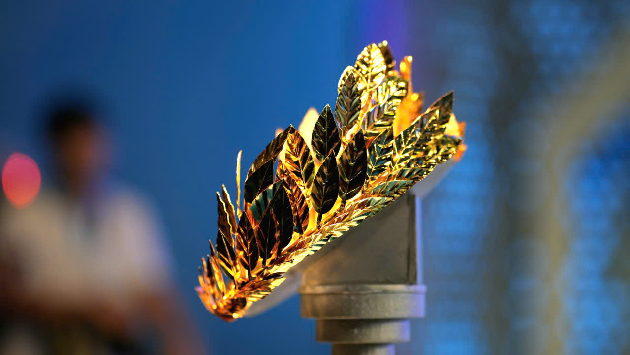 Ảnh: Hoàng Mạnh Thắng