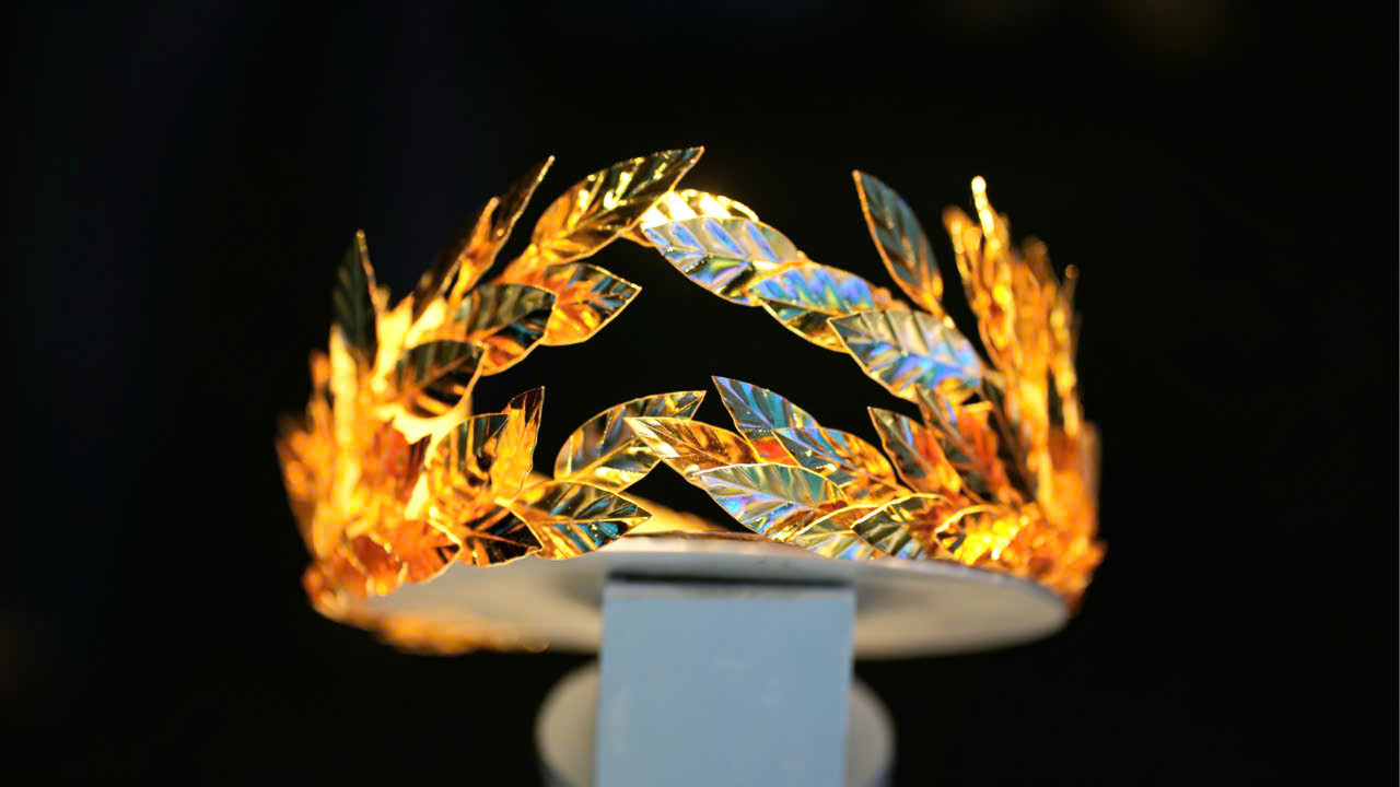 Võ Quang Phú Đức giành ngôi Quán quân Đường lên đỉnh Olympia năm thứ 24 ảnh 16