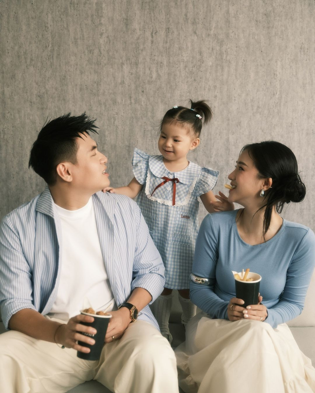 Ảnh: Mạnh Bi Ảnh: Mạnh Bi