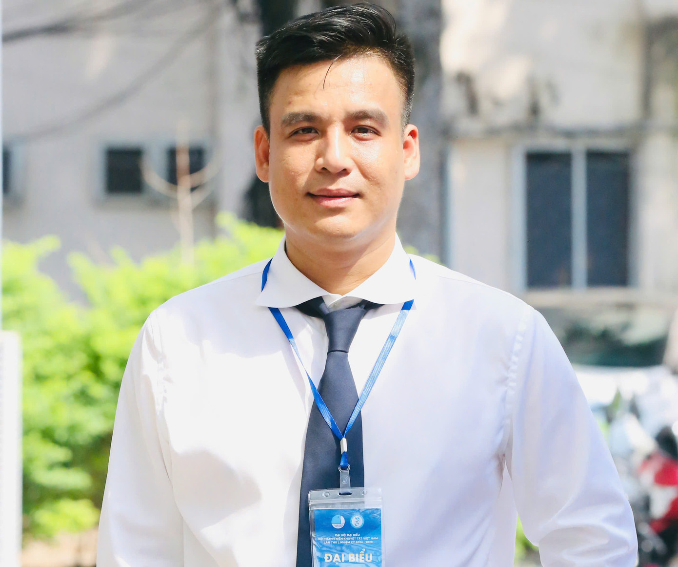 Anh Phạm Văn Thành Anh Phạm Văn Thành