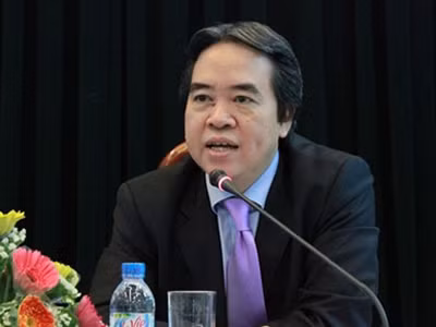 Thống đốc Nguyễn Văn Bình “Lần này, tín dụng sẽ mở ra thêm cho nhiều đối tượng...