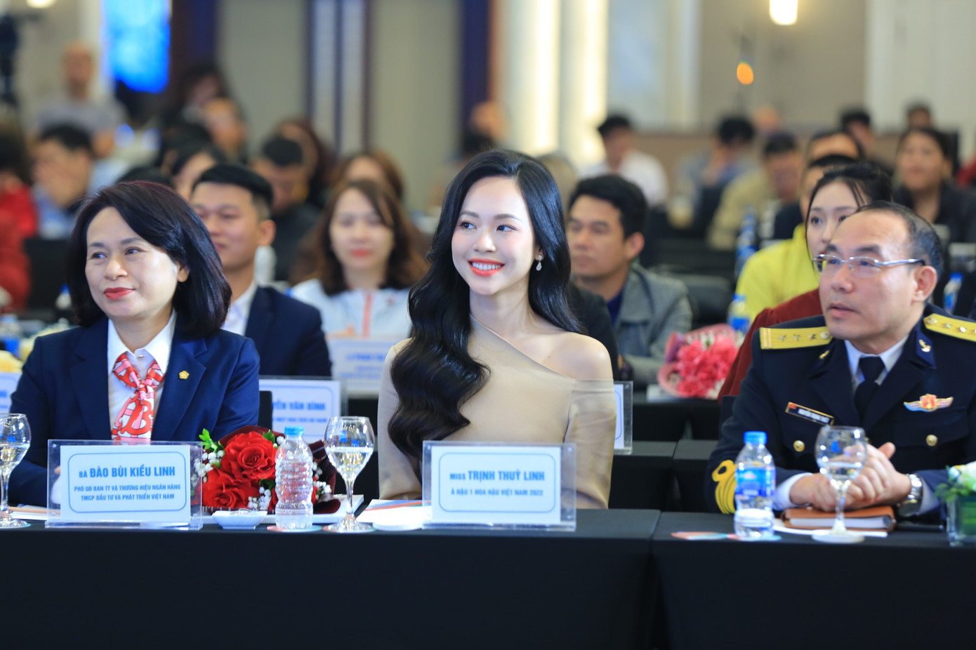 Gần 12.000 runner về Phú Yên theo 'Dấu chân Mặt trời' ảnh 23