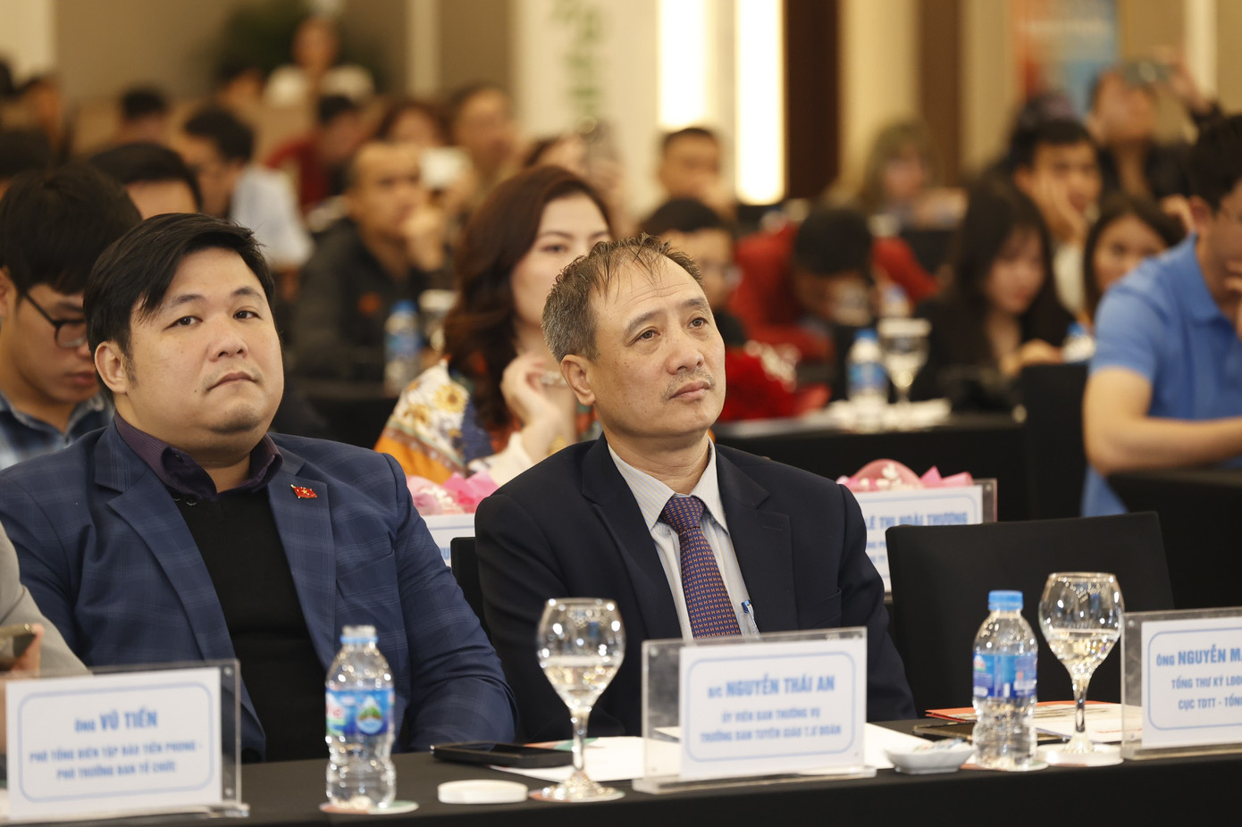 Gần 12.000 runner về Phú Yên theo 'Dấu chân Mặt trời' ảnh 29