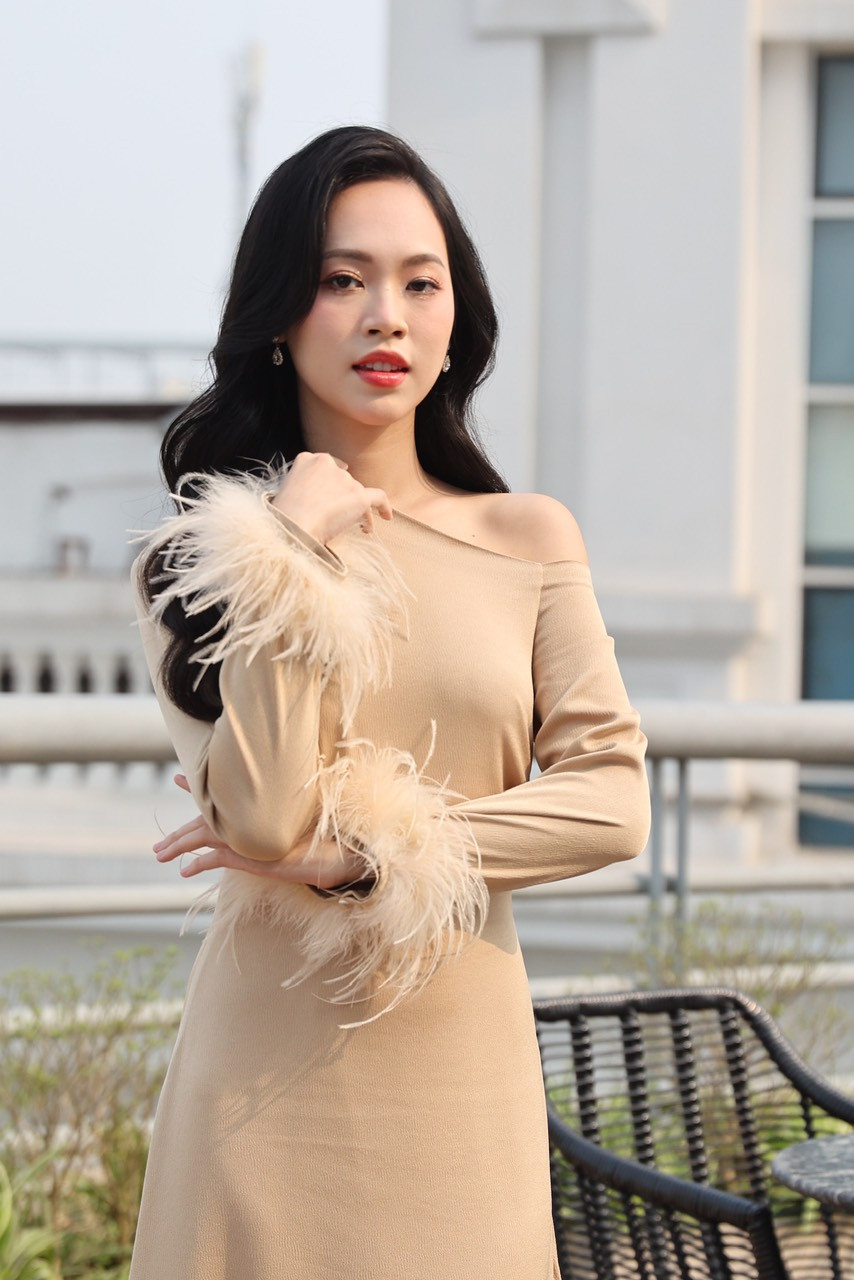 Gần 12.000 runner về Phú Yên theo 'Dấu chân Mặt trời' ảnh 11