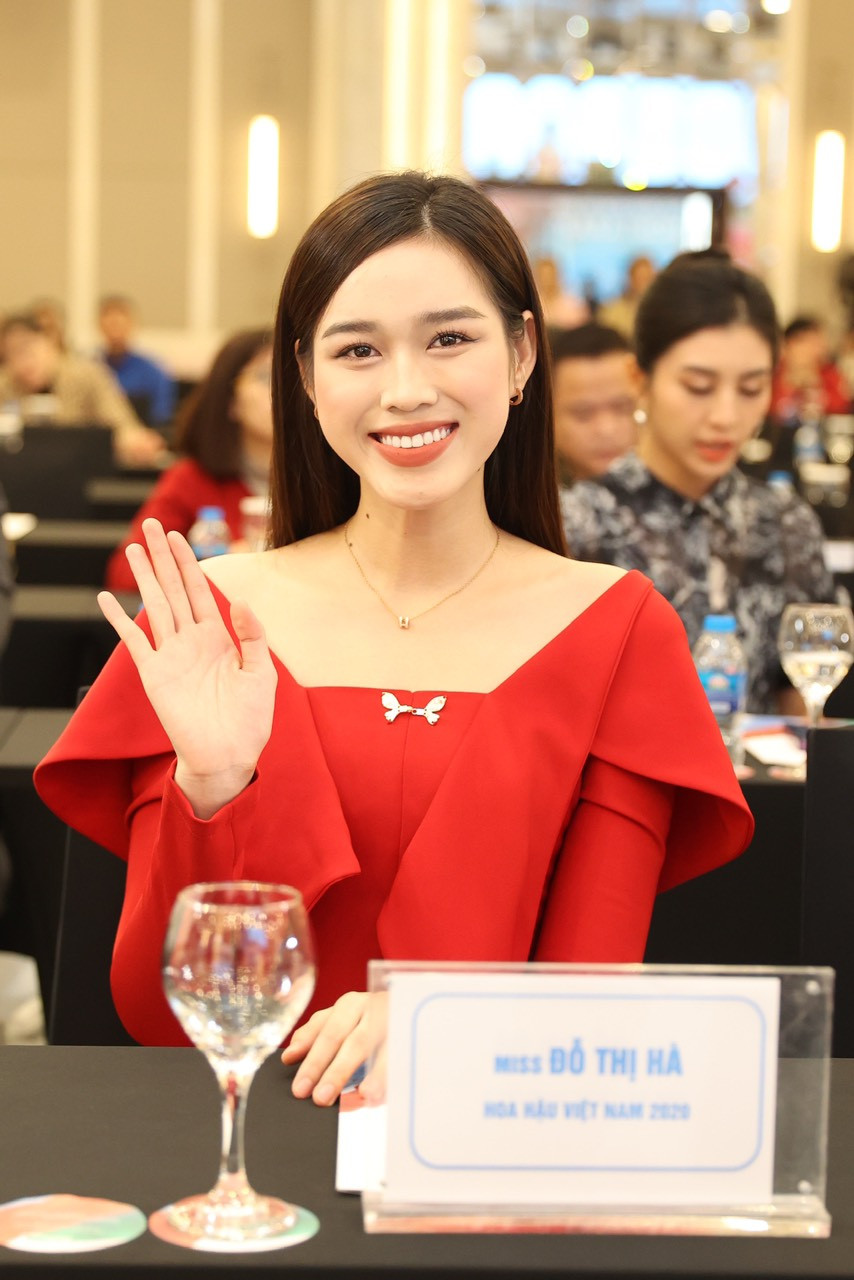 Gần 12.000 runner về Phú Yên theo 'Dấu chân Mặt trời' ảnh 4