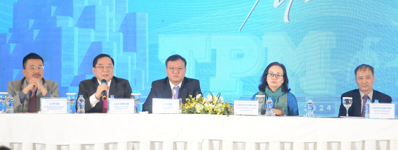 Gần 12.000 runner về Phú Yên theo 'Dấu chân Mặt trời' ảnh 45