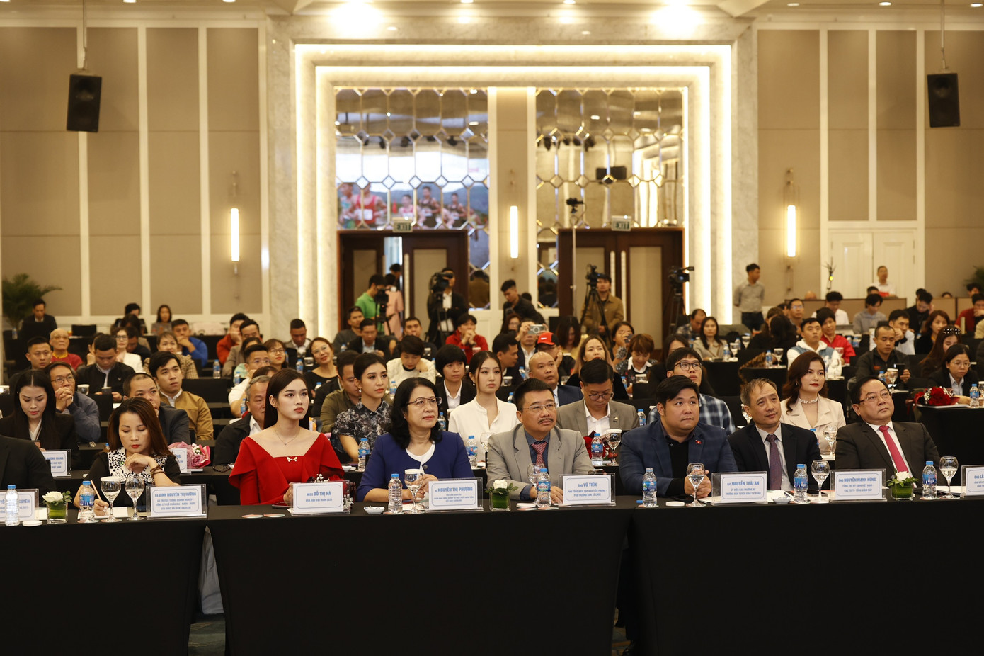 Gần 12.000 runner về Phú Yên theo 'Dấu chân Mặt trời' ảnh 28