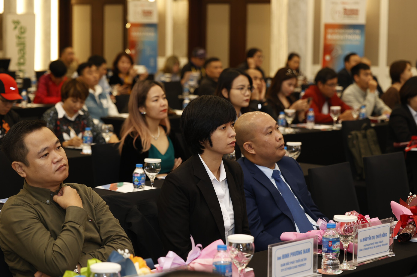 Gần 12.000 runner về Phú Yên theo 'Dấu chân Mặt trời' ảnh 30