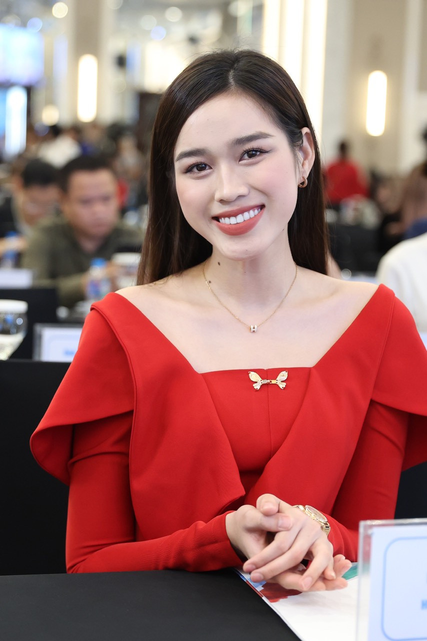 Gần 12.000 runner về Phú Yên theo 'Dấu chân Mặt trời' ảnh 5