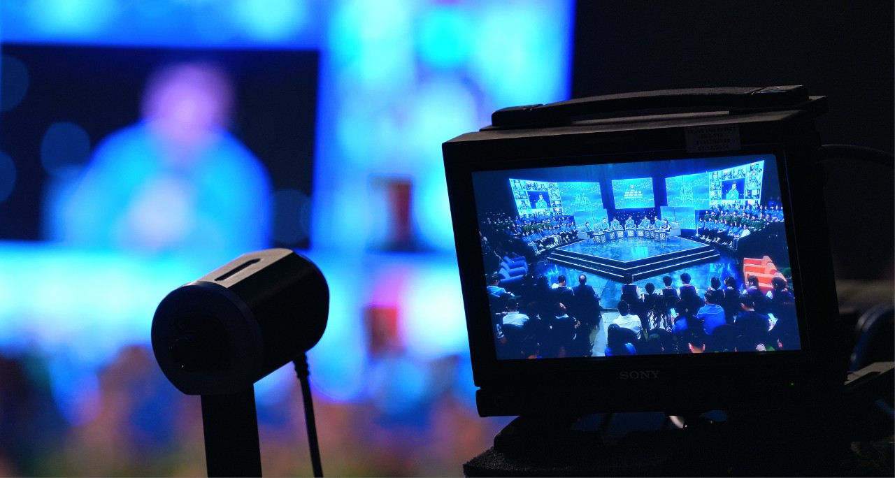 Sáng mãi con đường cách mạng của thanh niên ảnh 46