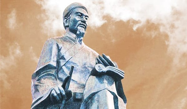 Thiêng liêng Lễ Thượng cờ 'Tổ quốc trong lòng Tổ quốc' ảnh 3 Thiêng liêng Lễ Thượng cờ 'Tổ quốc trong lòng Tổ quốc' ảnh 3