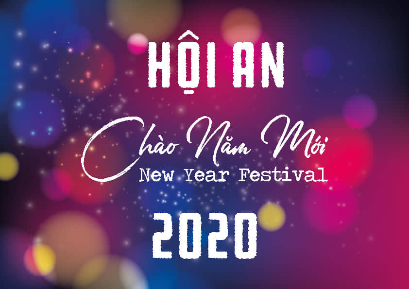 Pháo hoa rực sáng đón năm mới 2020 ảnh 55