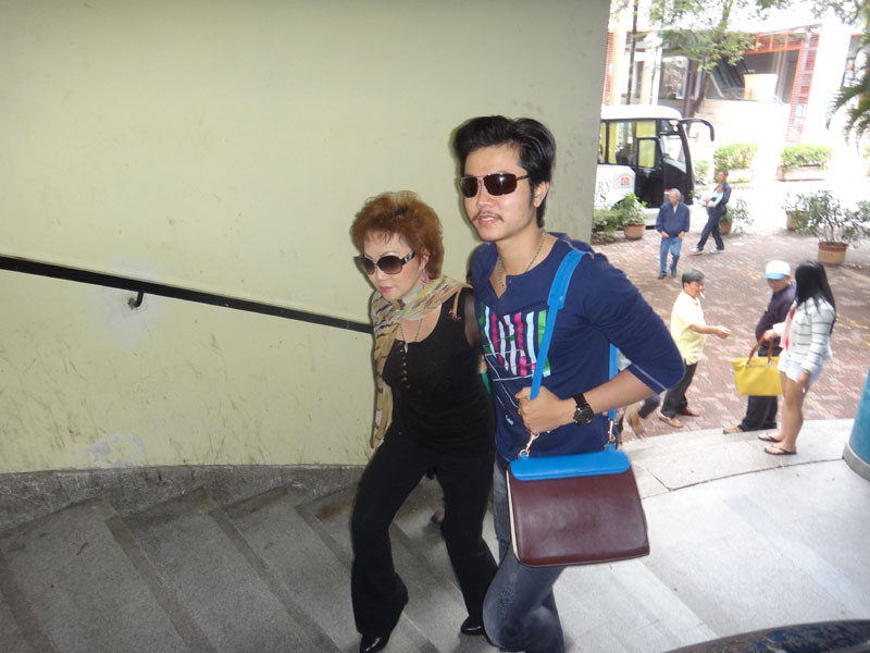 Trong bài viết nêu 