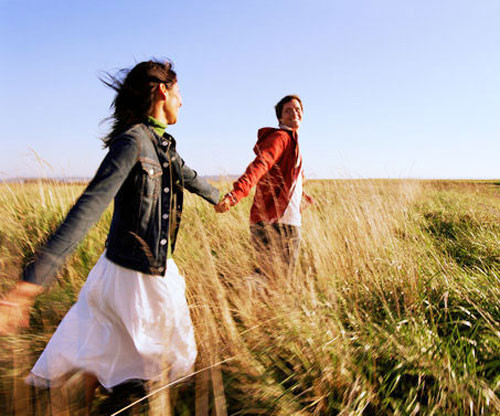 Ảnh minh họa. Nguồn: Internet