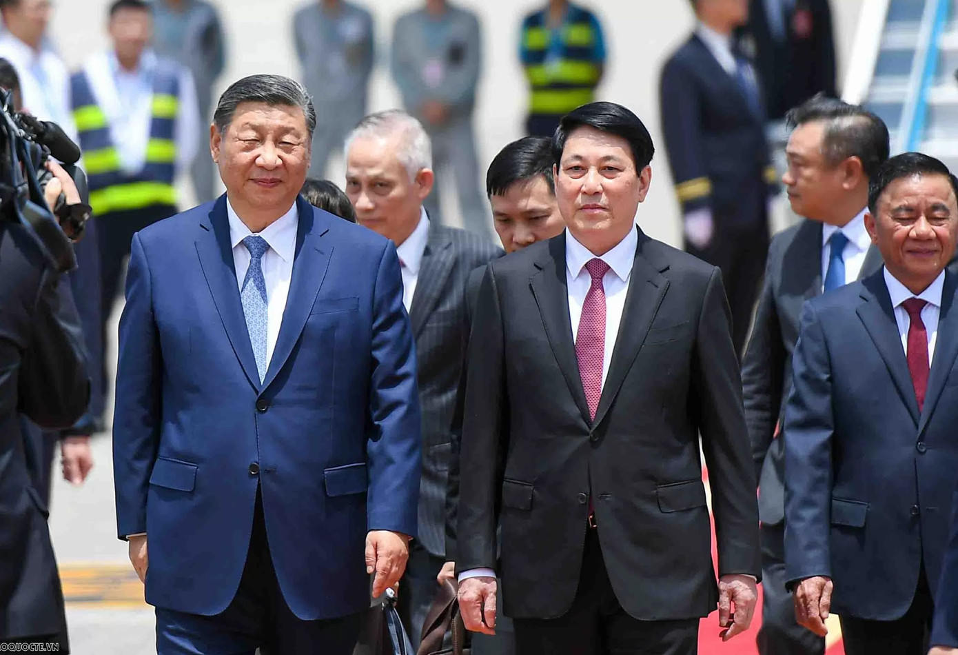 Ảnh: Baoquocte.vn Ảnh: Baoquocte.vn