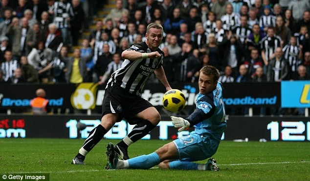 Người dân Việt Nam sắp được phép cá cược bóng đá quốc tế?