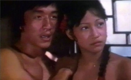 Các ngôi sao đình đám xuất thân từ phim cấp ba ảnh 6