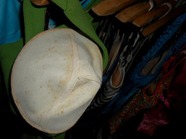 Đồ bơi sida đổ đống giá 10.000 đồng ảnh 2