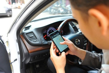 Cơ hội vàng tận hưởng lễ hội bóng đá World Cup tại Brazil ảnh 3