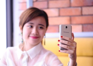 Cơ hội vàng tận hưởng lễ hội bóng đá World Cup tại Brazil ảnh 2