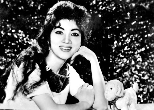 'Tứ quái Sài Gòn' - hơn 40 năm tiếng cười chưa tắt ảnh 2