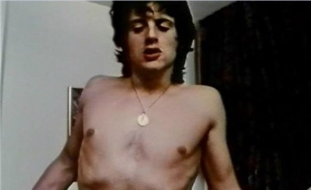 Các ngôi sao đình đám xuất thân từ phim cấp ba ảnh 4