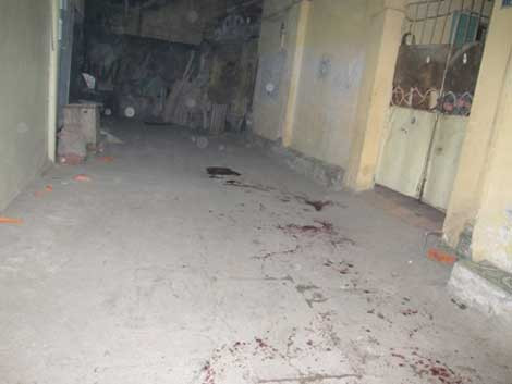 Kết cục bi thảm cho các “đại ca” xù nợ ảnh 2