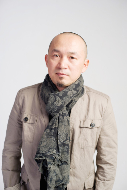 Quốc Trung phiền lòng vì con gái dính vào yêu đương ảnh 2