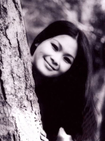 Khánh Ly kể chuyện “làm mẹ 2 con” ở tuổi 18 ảnh 1