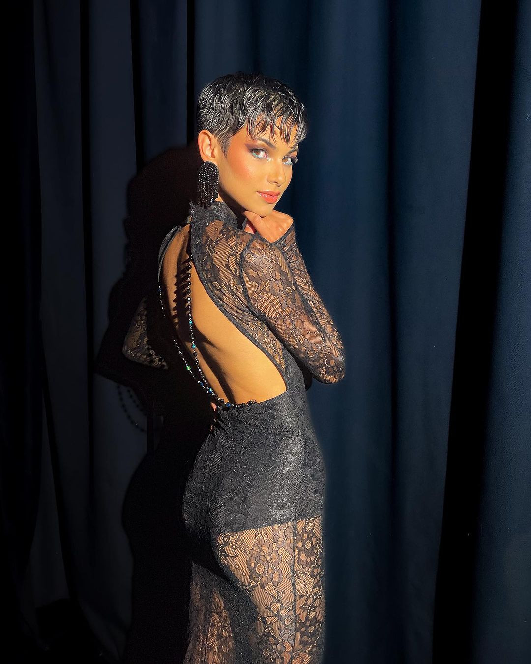 Mặc dù ở lục địa châu Âu, mức độ quan tâm của người dân và chính phủ với các cuộc thi sắc đẹp đã sụt giảm, cuộc thi Hoa hậu Pháp là ngoại lệ. Hiện tại, cuộc thi Hoa hậu Pháp vẫn là một trong những sự kiện giành được sự quan tâm bậc nhất tại quốc gia này.