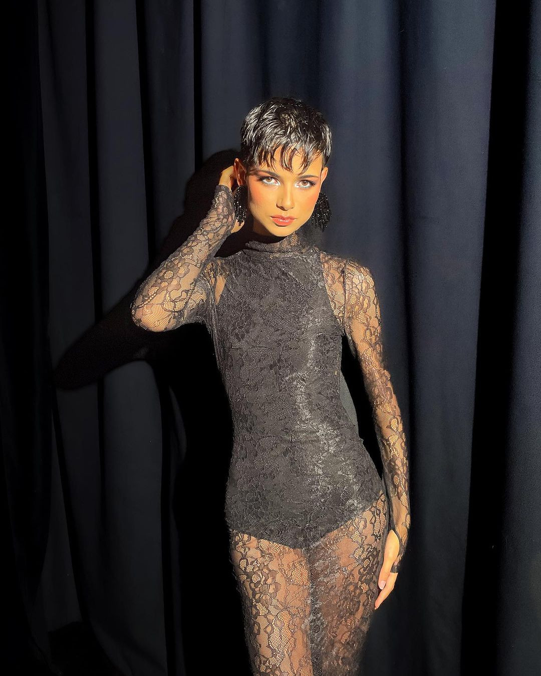 Mặc dù ở lục địa châu Âu, mức độ quan tâm của người dân và chính phủ với các cuộc thi sắc đẹp đã sụt giảm, cuộc thi Hoa hậu Pháp là ngoại lệ. Hiện tại, cuộc thi Hoa hậu Pháp vẫn là một trong những sự kiện giành được sự quan tâm bậc nhất tại quốc gia này.