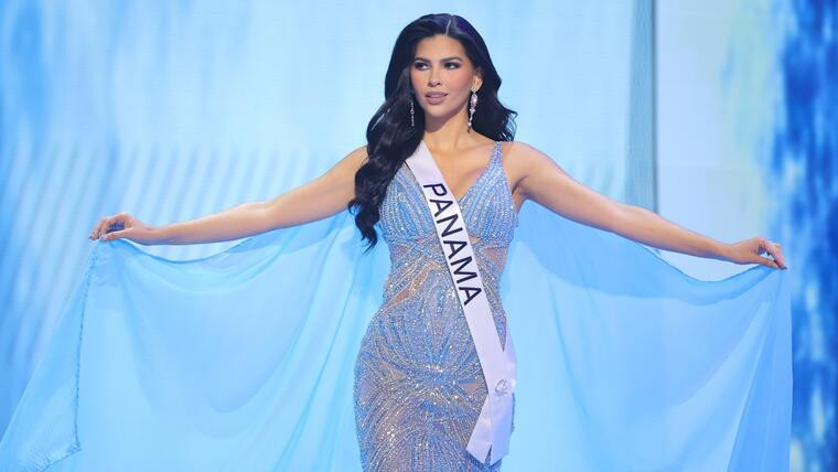Tổ chức Miss Panama ra thông báo về việc không tiếp tục mua bản quyền Miss Universe vào năm tới.