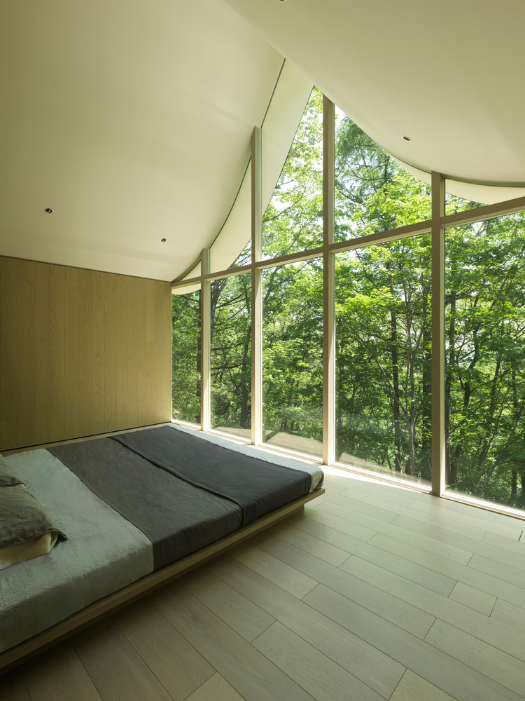 Mỗi căn phục vụ một chức năng riêng như bếp, khu ăn uống, phòng ngủ và tất cả được kết nối nhẹ nhàng với nhau. Mỗi căn phục vụ một chức năng riêng như bếp, khu ăn uống, phòng ngủ và tất cả được kết nối nhẹ nhàng với nhau.