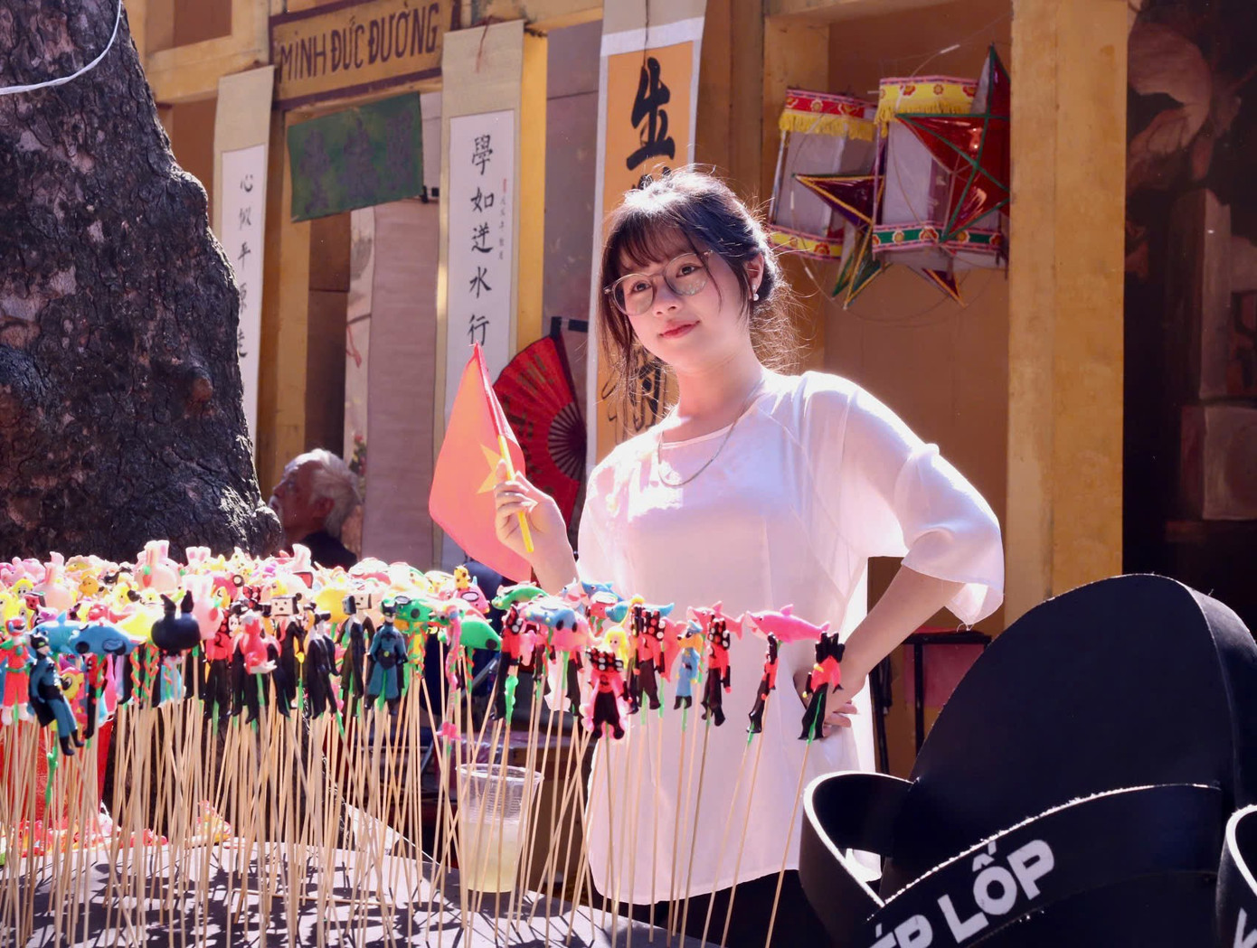 Sự kiện góp phần giới thiệu đến người dân và du khách những giai đoạn lịch sử hào hùng của dân tộc, qua đó khơi gợi lòng tự hào về truyền thống yêu nước của người dân cả nước nói chung và người dân Thủ đô nói riêng.