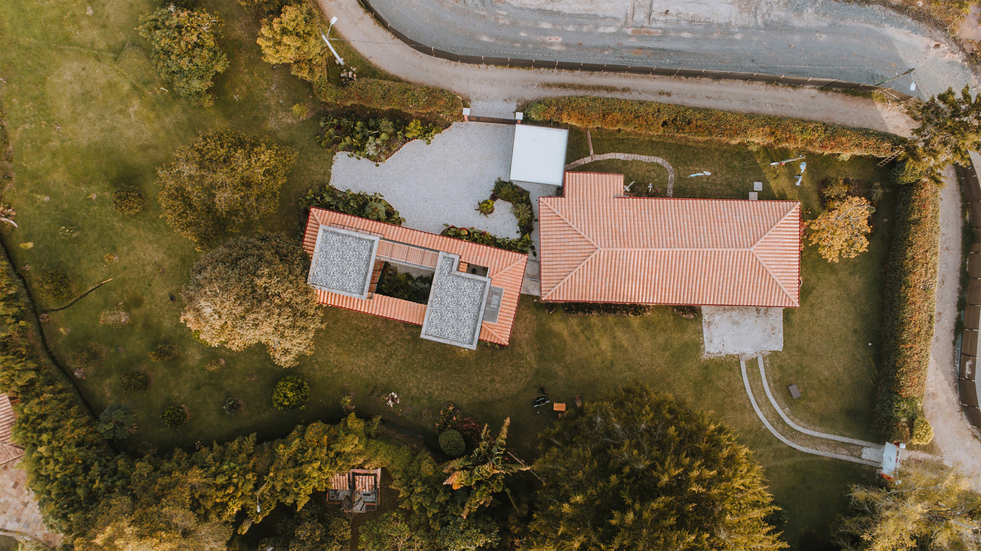 Dự án trở thành minh chứng cho việc kiến trúc có thể thích nghi với thời gian. Những can thiệp về không gian là cụ thể những không tĩnh tại, mang đến khả năng thích nghi với những thế hệ khác nhau, nhu cầu khác nhau và phong cách sống thay đổi theo thời gian. Dự án trở thành minh chứng cho việc kiến trúc có thể thích nghi với thời gian. Những can thiệp về không gian là cụ thể những không tĩnh tại, mang đến khả năng thích nghi với những thế hệ khác nhau, nhu cầu khác nhau và phong cách sống thay đổi theo thời gian.