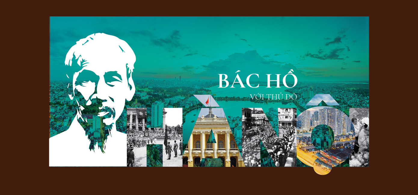 Ảnh: Bảo tàng Hà Nội Ảnh: Bảo tàng Hà Nội