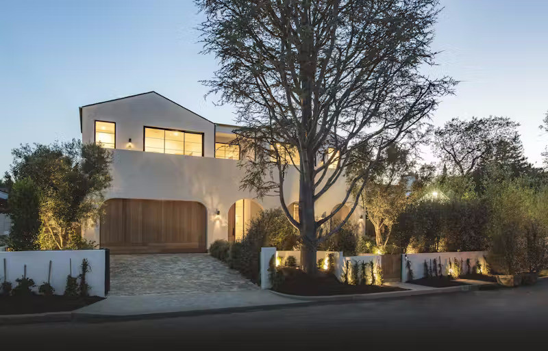 Đây không chỉ là nơi để sống mà còn là nơi để cảm nhận, để sum vầy và thể hiện cá tính riêng.