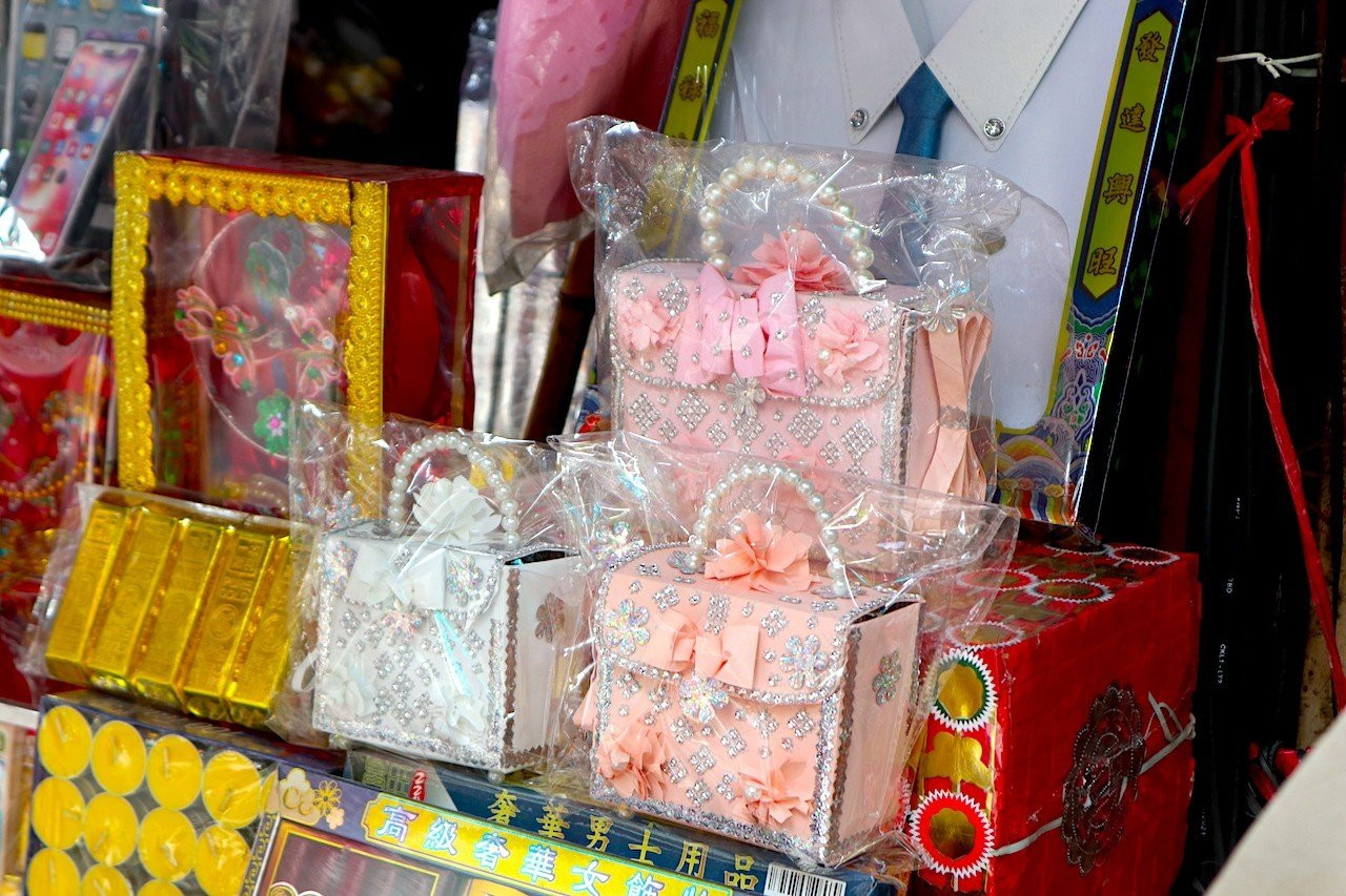 túi xách thiết kế cực kỳ tinh xảo túi xách thiết kế cực kỳ tinh xảo