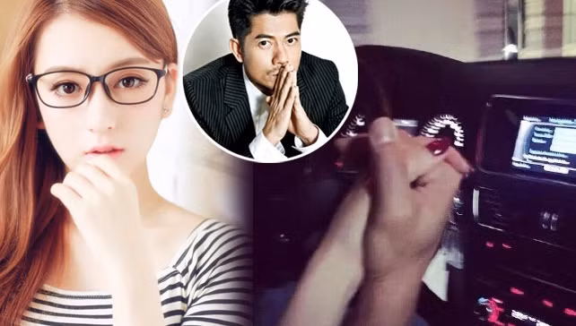 Quách Phú Thành sắp cưới bạn gái kém 23 tuổi vào tháng sau ảnh 2