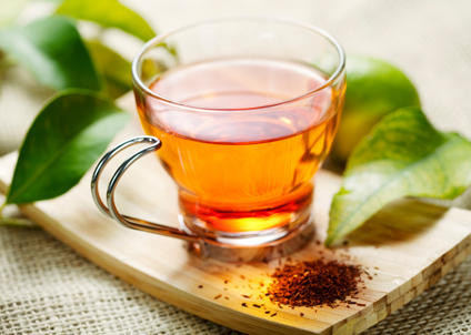 17 điều cần thiết cho chế độ ăn của bạn ảnh 1