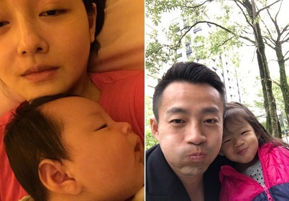 Từ Hy Viên rạng rỡ tái xuất sau khi ra viện vì bị ngất ảnh 7