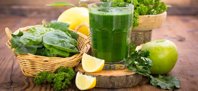 Sốc nhiễm trùng, bé trai 99% tử vong được cứu sống kỳ diệu ảnh 4