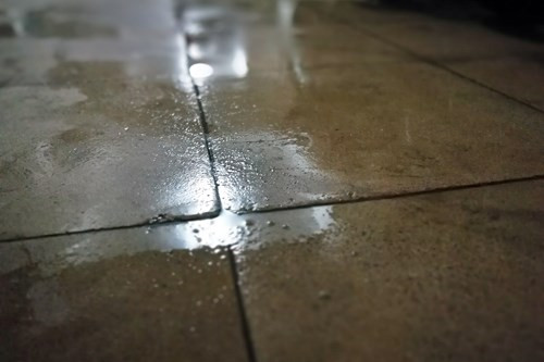 Bí quyết để 'sống sót' qua mùa nồm ẩm ảnh 2