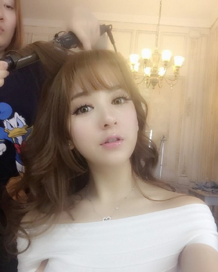 Quách Phú Thành sắp cưới bạn gái kém 23 tuổi vào tháng sau ảnh 4