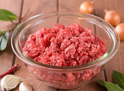 3 loại thực phẩm "siêu bẩn" ảnh 1