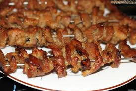 5 thực phẩm gây hại cho trẻ hen suyễn ảnh 1