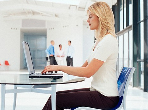 7 thói quen khiến bạn dễ mắc bệnh ung thư ảnh 1